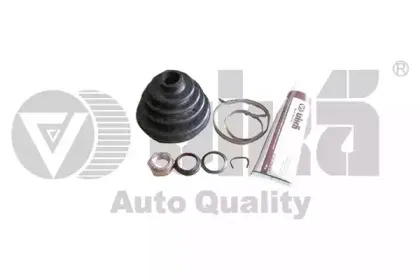 Комплект пылника, приводной вал vika купить